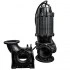 Насос канализационный CNP 200WQ250-15-18.5AC(I) 18,5кВт 3х380В чугунный с автоматической трубной муфтой DN 200 кабель 9м 40гр. Насос канализационный CNP 200WQ250-15-18.5AC(I) 18,5кВт 3х380В чугунный с автоматической трубной муфтой DN 200 кабель 9м 40гр.